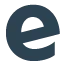 Logo van Exsite Media