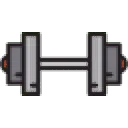 Logo van Fitness Avenue Lifestyle