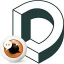 Logo van LassooyDesign BNO