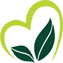 Logo van Erica Kruiderijen Holland B.V.