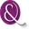 Logo van Rijsdijk AND Fidder