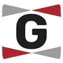 Logo van Galvamé Metaalveredeling