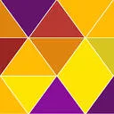 Logo van van Hoesel de Blaey Accountants en Adviseurs