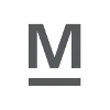 Logo van MIJKSENAAR