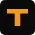 Logo Twenty4fitness