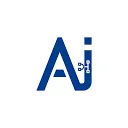 Logo TechBazen