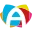 Logo van MijnAccountantsPortal