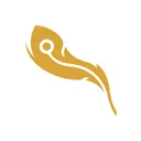 Logo van Brasserie Sublime