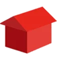 Logo Domicilie Real Estate