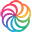 Logo van Garenkunst.nl
