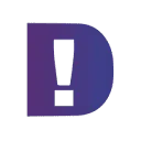 Logo van Drivance IT