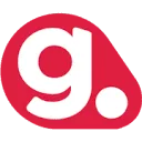 Logo GreenMont