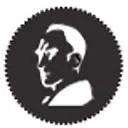 Logo van Strafrechtelijke vereniging M.P. Vrij