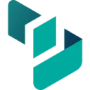 Logo van Venster voor Bedrijfsvoering