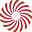 Logo van Effium Cookware