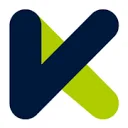 Logo van kascontrole.com