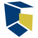 Logo van NOA Afbouw