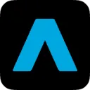 Logo van FXFlat Bank Nederland