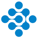 Logo Prewest