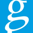 Logo van Fagro