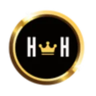 Logo van Hornerhof