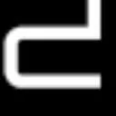 Logo van dddrop - Industrial 3D Printers