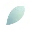 Logo van Sion Young Plants