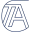 Logo van The Ard