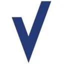 Logo van InnoVfoam B.V.