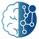 Logo van Mind and Metrics - salescoaching AND salestraining