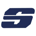 Logo van Sande Logistics b.v.