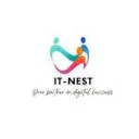 Logo IT-NEST