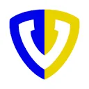 Logo van De Voorhoede