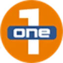 Logo Lease One Nederland