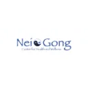 Logo van Nei Gong Center for Health and Wellness