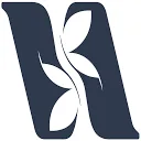 Logo van VA Business Academy