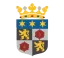 Logo van Gemeente Nuenen c.a.