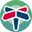 Logo van Gaslicht.com