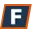 Logo van FERM Industrial Power Tools