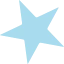 Logo van Charlie Choe Sleepwear