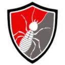 Logo van Sero Pest