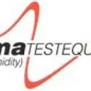 Logo van Hielkema Testequipment B.V.