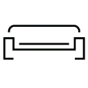 Logo van ES Group