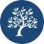 Logo van Practitioners Nederland