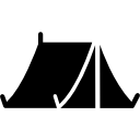 Logo De Lievelinge