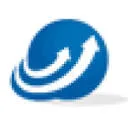 Logo Klik Succes