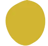 Logo van De Peppels