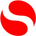 Logo van van Hout Elektro-Service BV