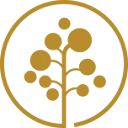 Logo van DUQER