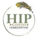 Logo HIP-Klassieke Homeopathie